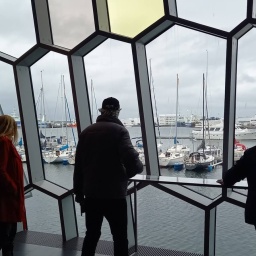 island rundreise 2025_66_